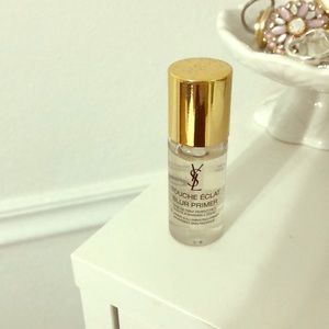 Mini YSL primer